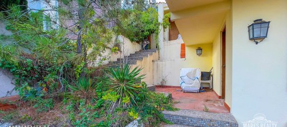 7 bedrooms Villa in Lloret de Mar, Spain No. 10715 7