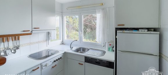 7 bedrooms Villa in Lloret de Mar, Spain No. 10715 18