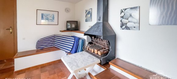 7 bedrooms Villa in Lloret de Mar, Spain No. 10715 17