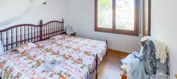 7 bedrooms Villa in Lloret de Mar, Spain No. 10715 19