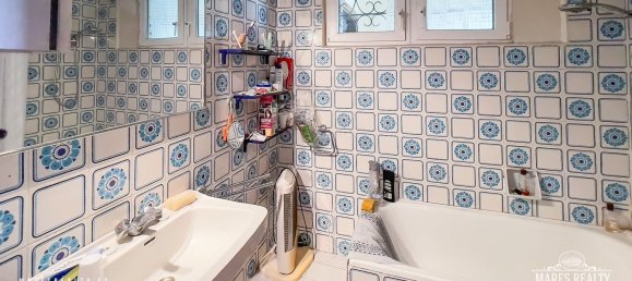 7 bedrooms Villa in Lloret de Mar, Spain No. 10715 20