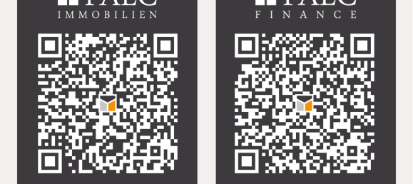 1 bedroom Apartment in Remscheid, Germany No. 235434 16