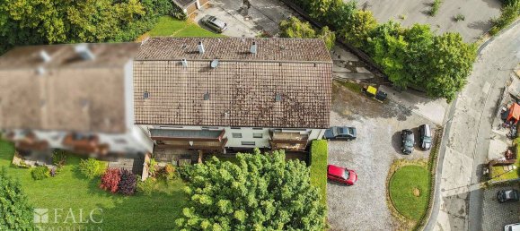 1 bedroom Apartment in Remscheid, Germany No. 235434 15