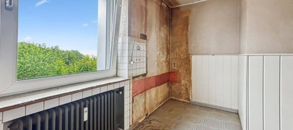 1 bedroom Apartment in Remscheid, Germany No. 235434 4