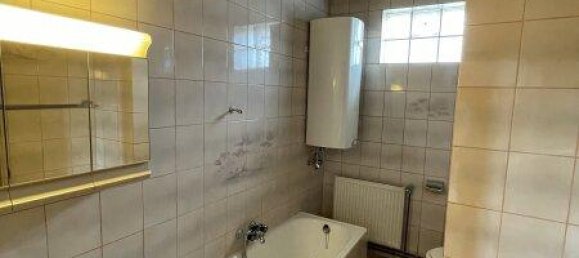 5 rooms House in Loipersbach im Burgenland, Austria No. 146644 8