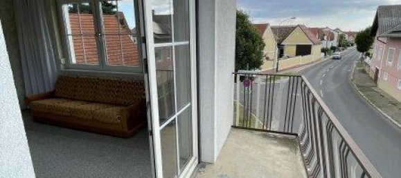 5 rooms House in Loipersbach im Burgenland, Austria No. 146644 11