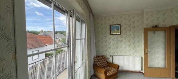 5 rooms House in Loipersbach im Burgenland, Austria No. 146644 10