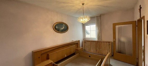 5 rooms House in Loipersbach im Burgenland, Austria No. 146644 6
