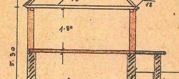 5 rooms House in Loipersbach im Burgenland, Austria No. 146644 24