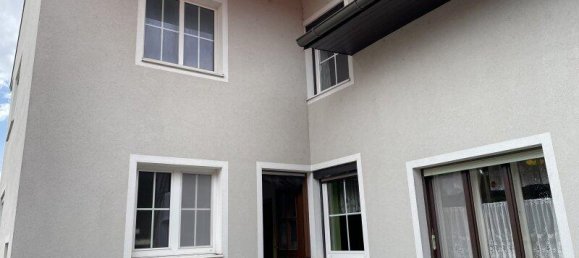 5 rooms House in Loipersbach im Burgenland, Austria No. 146644 2