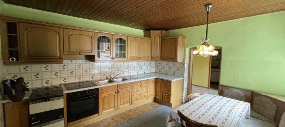 5 rooms House in Loipersbach im Burgenland, Austria No. 146644 5