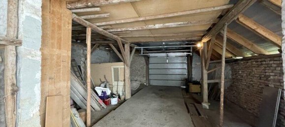 5 rooms House in Loipersbach im Burgenland, Austria No. 146644 18