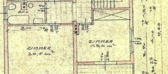 5 rooms House in Loipersbach im Burgenland, Austria No. 146644 23