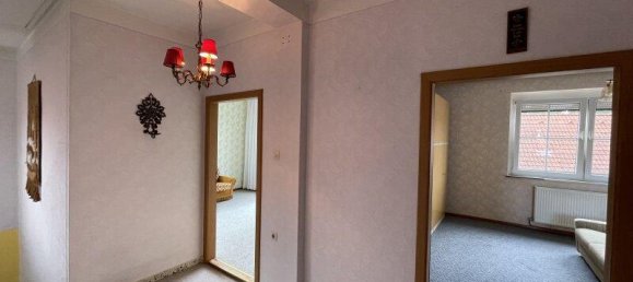 5 rooms House in Loipersbach im Burgenland, Austria No. 146644 14