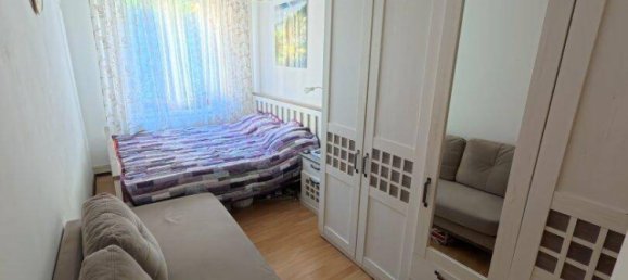 2-Zimmer Wohnung in Favoriten, Austria, Nr. 217166 15