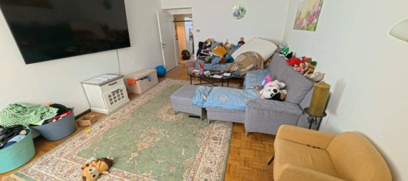 2-Zimmer Wohnung in Favoriten, Austria, Nr. 217166 14