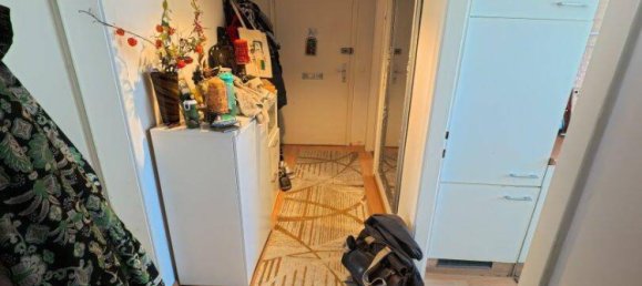 2-Zimmer Wohnung in Favoriten, Austria, Nr. 217166 16