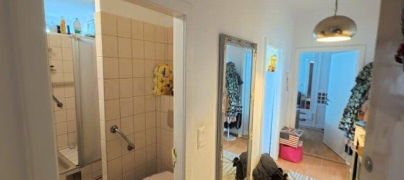 2-Zimmer Wohnung in Favoriten, Austria, Nr. 217166 2