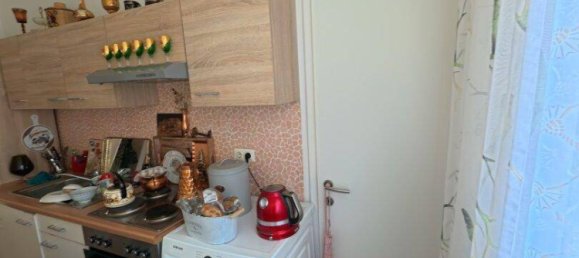 2-Zimmer Wohnung in Favoriten, Austria, Nr. 217166 7