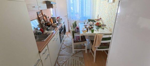 2-Zimmer Wohnung in Favoriten, Austria, Nr. 217166 5