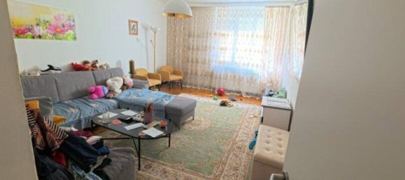 2-Zimmer Wohnung in Favoriten, Austria, Nr. 217166 11