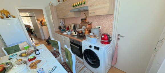 2-Zimmer Wohnung in Favoriten, Austria, Nr. 217166 10