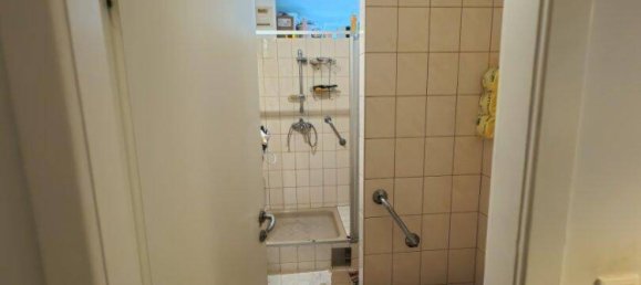 2-Zimmer Wohnung in Favoriten, Austria, Nr. 217166 3