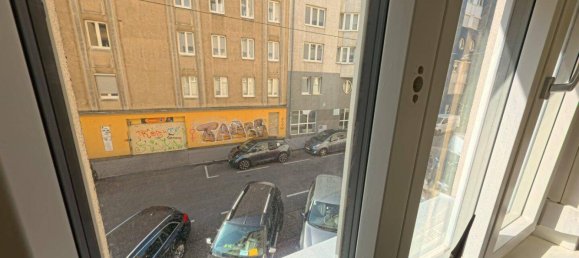 2-Zimmer Wohnung in Favoriten, Austria, Nr. 217166 13