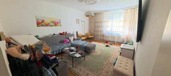 2-Zimmer Wohnung in Favoriten, Austria, Nr. 217166 12