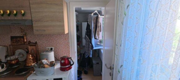 2-Zimmer Wohnung in Favoriten, Austria, Nr. 217166 8