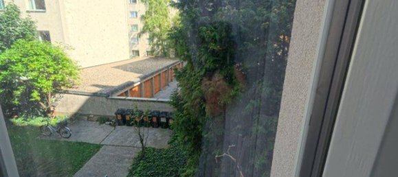 2-Zimmer Wohnung in Favoriten, Austria, Nr. 217166 6