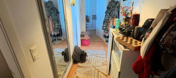 2-Zimmer Wohnung in Favoriten, Austria, Nr. 217166 4