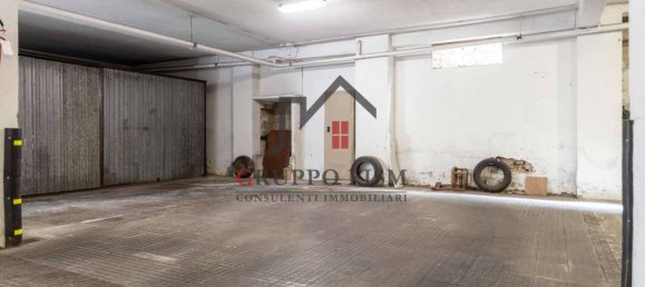 4 bedrooms Apartment in Rome, Italy No. 331116 30