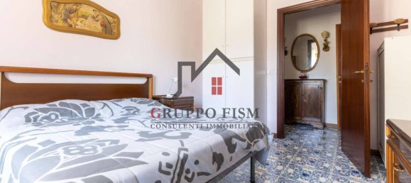 4 bedrooms Apartment in Rome, Italy No. 331116 19