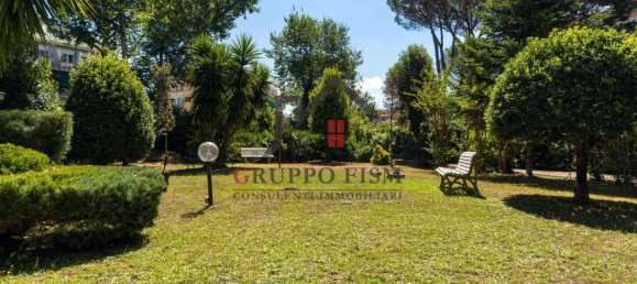 4 bedrooms Apartment in Rome, Italy No. 331116 29