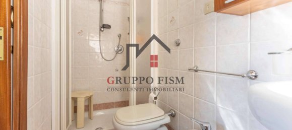 4 bedrooms Apartment in Rome, Italy No. 331116 18