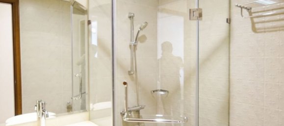 2-Zimmer Büro in Binh Thanh, Vietnam, Nr. 16920 3