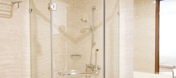 2-Zimmer Büro in Binh Thanh, Vietnam, Nr. 16920 9