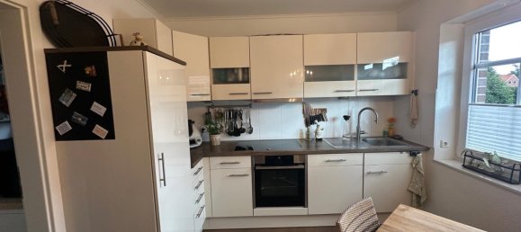 3 غرف نوم تاون هاوس في Aurich, Germany رقم 293238 5