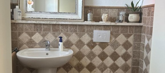 3 غرف نوم تاون هاوس في Aurich, Germany رقم 293238 8