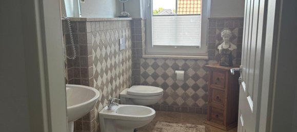 3 غرف نوم تاون هاوس في Aurich, Germany رقم 293238 9