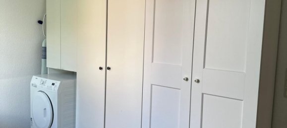 3 غرف نوم تاون هاوس في Aurich, Germany رقم 293238 6