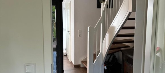 3 غرف نوم تاون هاوس في Aurich, Germany رقم 293238 4