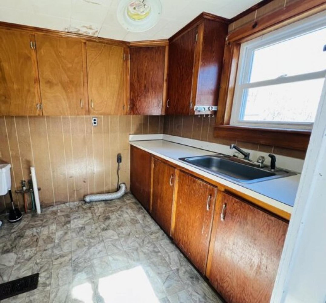 3 Schlafzimmer Haus in Brooklin, USA, Nr. 372953