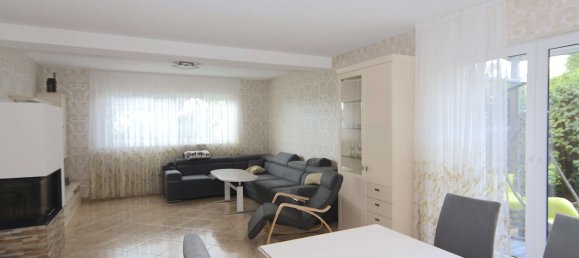 Adosado de 5 dormitorios en Rheingau-Taunus, Germany No. 269232 4