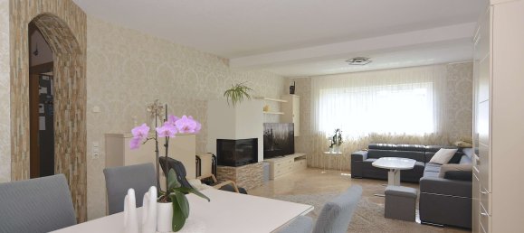 Adosado de 5 dormitorios en Rheingau-Taunus, Germany No. 269232 3