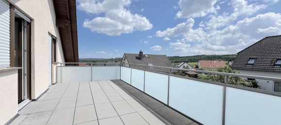 Adosado de 5 dormitorios en Rheingau-Taunus, Germany No. 269232 6