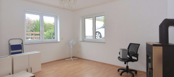 Adosado de 5 dormitorios en Rheingau-Taunus, Germany No. 269232 5