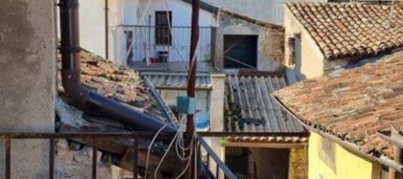 8-salle Maison à Crema, Italy No. 75634 12