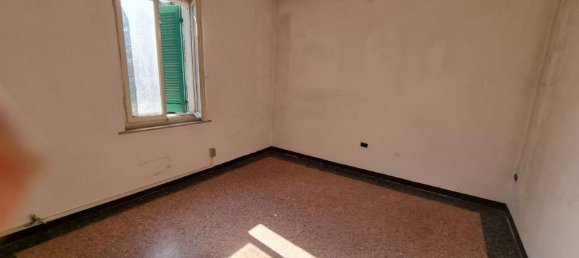 8-salle Maison à Crema, Italy No. 75634 20